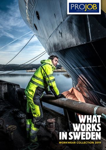 https://viewer.joomag.com/2023-projob-workwear-de-au/0081365001674334637?short&