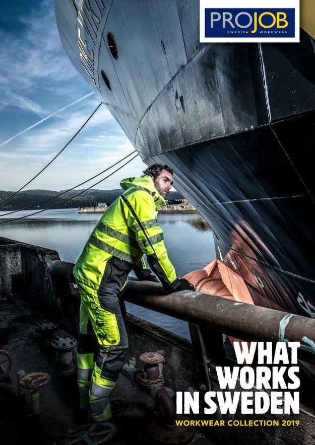 https://viewer.joomag.com/2023-projob-workwear-de-au/0081365001674334637?short&