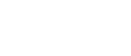 Gewi